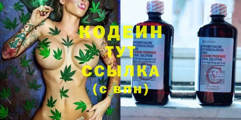 закладка  кракен зеркало  Кодеин Purple Drank  Дальнегорск 